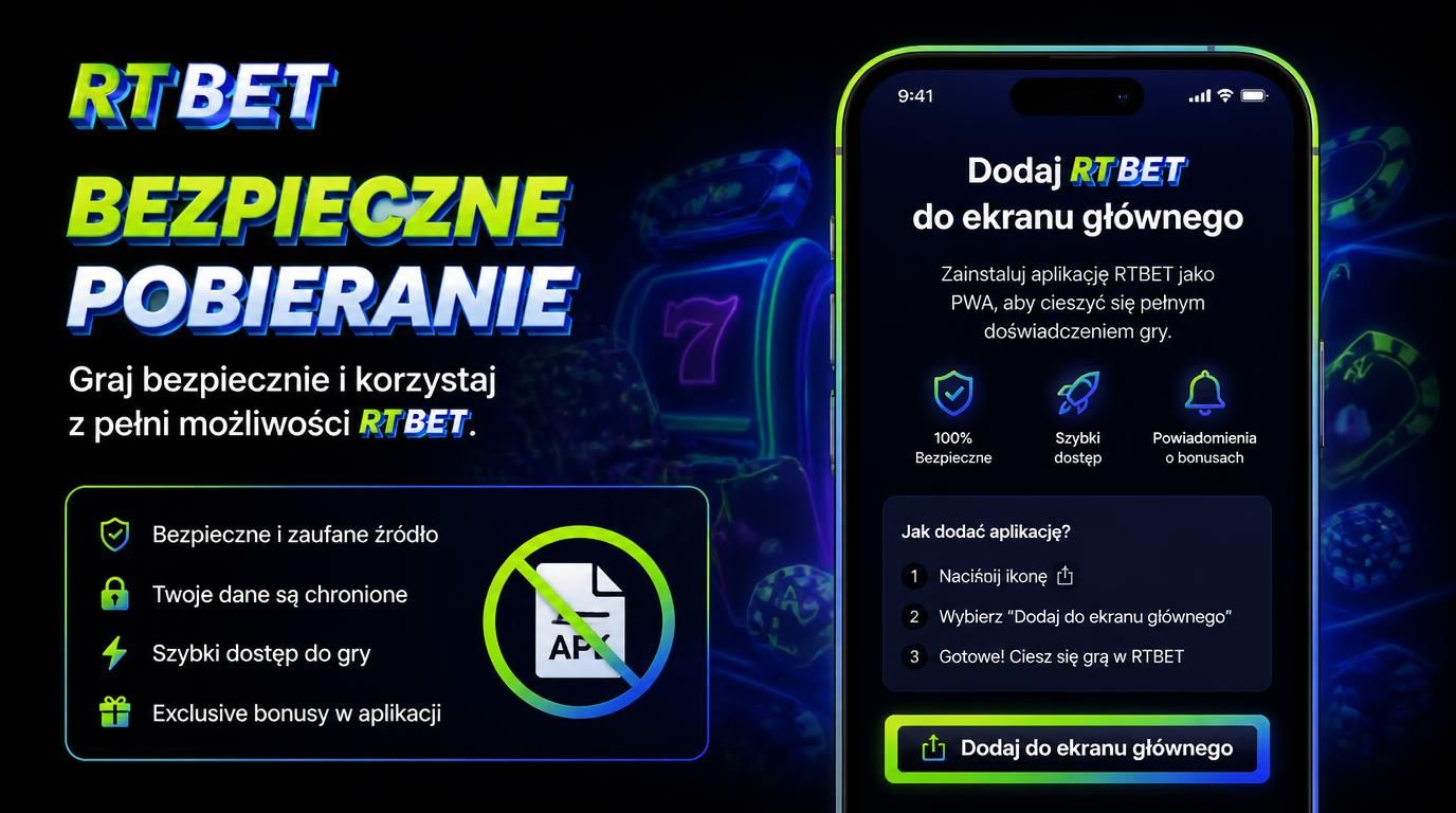  iPhone pokazujący opcje instalacji aplikacji i ustawienia prywatności 