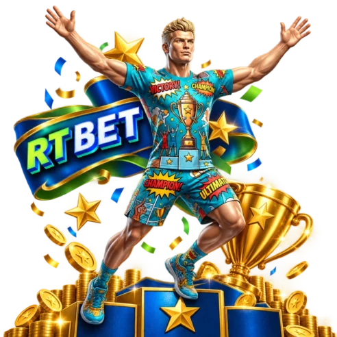 Kasyno RTbet PL